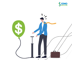 Investimentos de Renda Fixa: O que São, Tipos e Como Funcionam