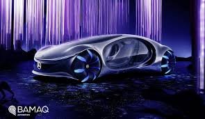 Curiosidades Automotivas: Os carros elétricos e o futuro da mobilidade sustentável