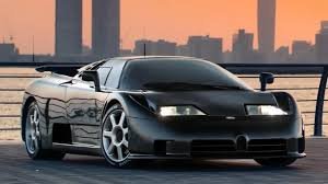 Curiosidades Automotivas: A história e evolução dos sistemas de segurança nos carros