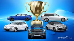 Curiosidades Automotivas: Tecnologia embarcada que revolucionou os carros