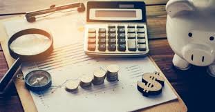Os Fundamentos dos Investimentos: Como Começar a Investir com Segurança