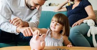 A Importância do Planejamento Financeiro Pessoal para o Sucesso Econômico