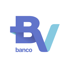 Como gerar a segunda via do boleto e quitar o financiamento no banco BV