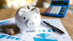 Como Organizar suas Finanças Pessoais e Sair do Vermelho