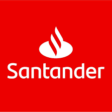 Como gerar a segunda via do boleto e quitar o financiamento no banco Santander