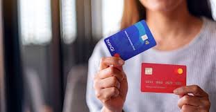 Como Escolher o Cartão de Crédito Ideal para Você?