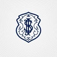 Como gerar a segunda via do boleto e quitar o financiamento no banco Safra