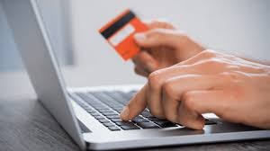 Entendendo a Fatura do Cartão de Crédito: Como Evitar Surpresas