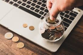 A Importância da Reserva de Emergência: Segurança Financeira para Momentos Inesperados