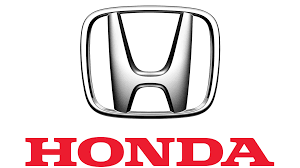 Como gerar a segunda via do boleto e quitar o financiamento Honda