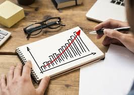 Investimentos para Iniciantes: Como Começar a Fazer o Seu Dinheiro Render