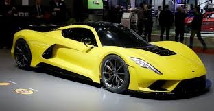 Curiosidades Automotivas: 10 fatos que você provavelmente não sabia sobre carros
