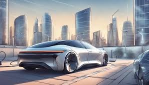 Curiosidades Automotivas: O impacto dos carros autônomos na mobilidade do futuro