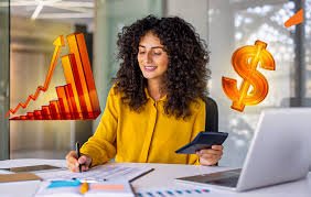 Planejamento Financeiro Pessoal: Como Organizar suas Finanças para Alcançar seus Objetivos