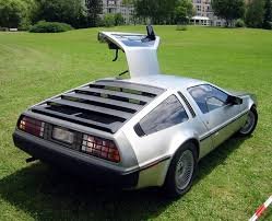 Curiosidades Automotivas: Os carros clássicos mais icônicos da história