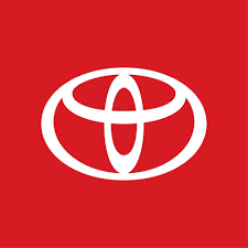 Como gerar a segunda via do boleto e quitar o financiamento Toyota